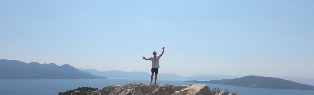 365326298_663450935667015_6095894808036507949_n (1)